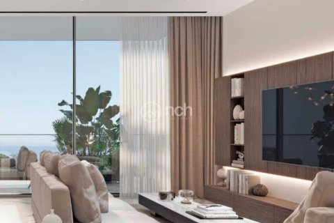 2 bedrooms Apartment in Limassol, Cyprus No. 104213 5