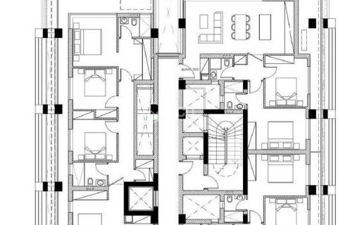 2 bedrooms Apartment in Limassol, Cyprus No. 104213 2