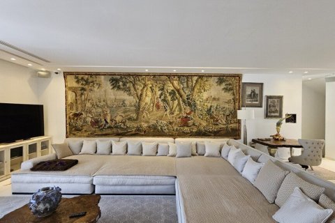 6 chambres Villa à Agios Nikolaos, Greece No. 108267 12