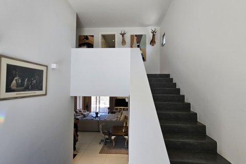 6 chambres Villa à Agios Nikolaos, Greece No. 108267 2