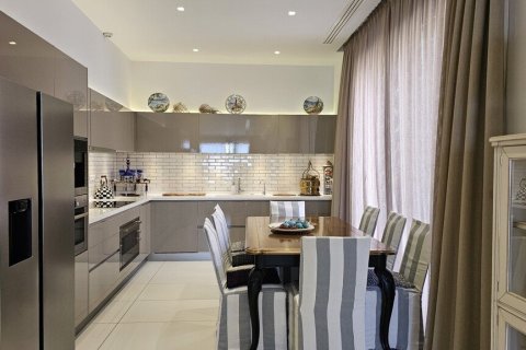 6 chambres Villa à Agios Nikolaos, Greece No. 108267 10