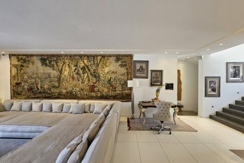 6 chambres Villa à Agios Nikolaos, Greece No. 108267 11