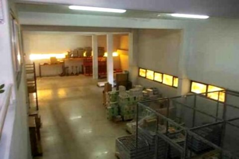 618m² Commercial property in Paphos, Cyprus No. 105690 2