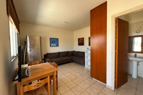 4 dormitorios House en Geroskípou, Cyprus No. 37310 12