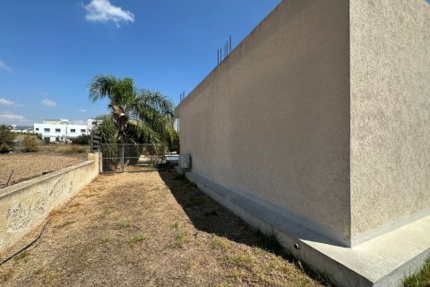 4 dormitorios House en Geroskípou, Cyprus No. 37310 3
