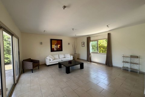 4 dormitorios House en Geroskípou, Cyprus No. 37310 7