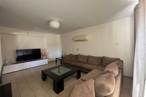 4 dormitorios House en Geroskípou, Cyprus No. 37310 11