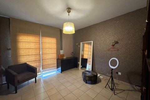 4 dormitorios House en Geroskípou, Cyprus No. 37310 10