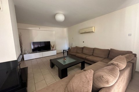 4 dormitorios House en Geroskípou, Cyprus No. 37310 15