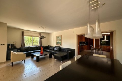 4 dormitorios House en Geroskípou, Cyprus No. 37310 8