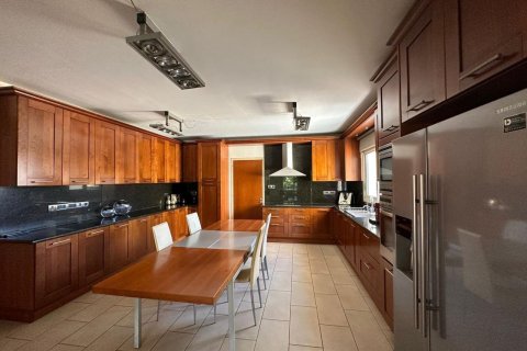 4 dormitorios House en Geroskípou, Cyprus No. 37310 5