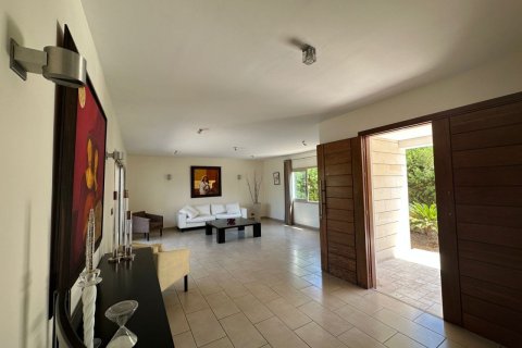 4 dormitorios House en Geroskípou, Cyprus No. 37310 18