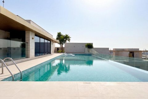 2 dormitorios Apartment en Dubai, UAE No. 128667