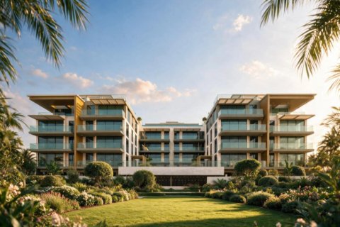 2 chambres Appartement à Dubai, UAE No. 128667