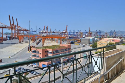 1003m² Bâtiment à Perama, Greece No. 59598 5