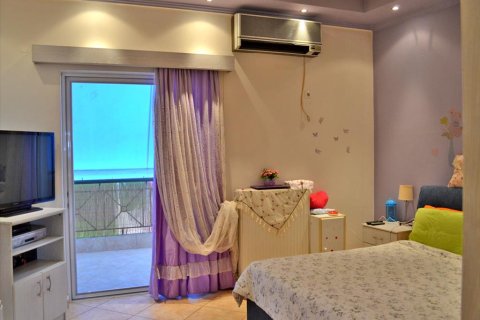 1003m² Bâtiment à Perama, Greece No. 59598 25