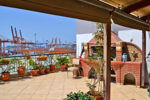 1003m² Bâtiment à Perama, Greece No. 59598 19