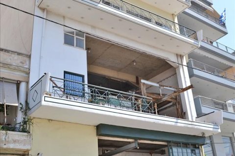 1003m² Bâtiment à Perama, Greece No. 59598 2