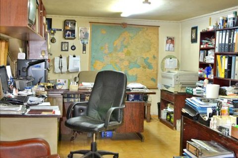 1003m² Bâtiment à Perama, Greece No. 59598 8