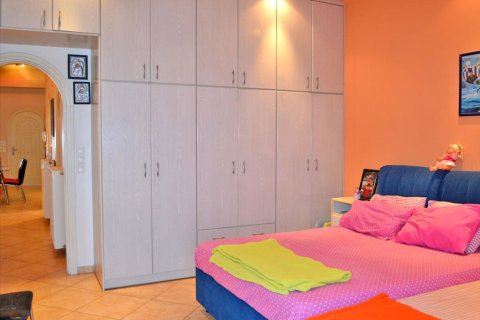 1003m² Bâtiment à Perama, Greece No. 59598 27