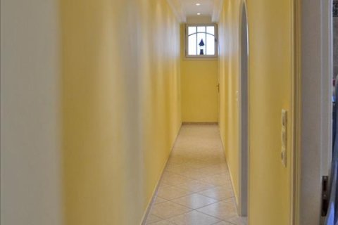 1003m² Bâtiment à Perama, Greece No. 59598 15