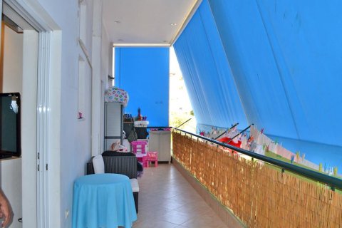 1003m² Bâtiment à Perama, Greece No. 59598 17