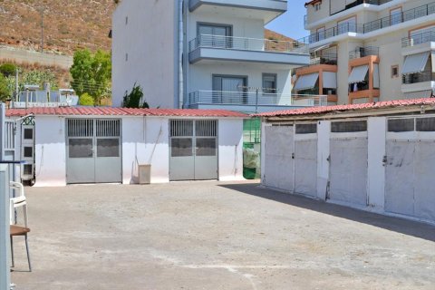 1003m² Bâtiment à Perama, Greece No. 59598 28