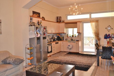 1003m² Bâtiment à Perama, Greece No. 59598 11