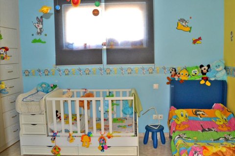 1003m² Bâtiment à Perama, Greece No. 59598 14