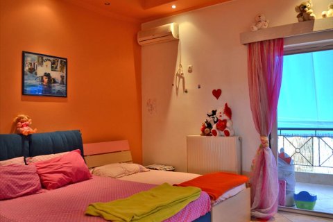 1003m² Bâtiment à Perama, Greece No. 59598 26