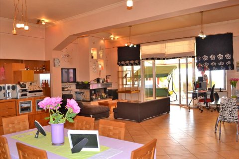 1003m² Bâtiment à Perama, Greece No. 59598 21