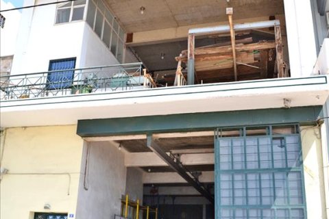 1003m² Bâtiment à Perama, Greece No. 59598 3