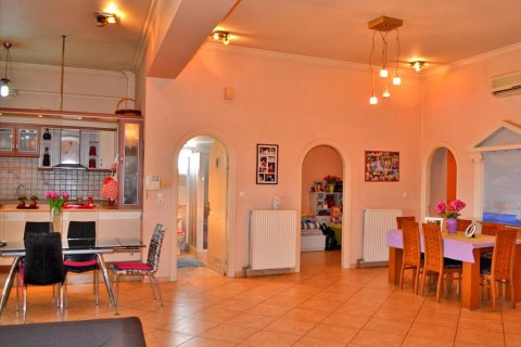 1003m² Bâtiment à Perama, Greece No. 59598 23