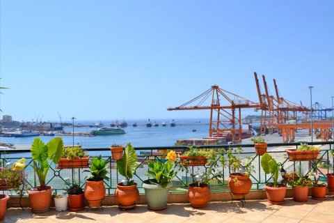 1003m² Bâtiment à Perama, Greece No. 59598 20