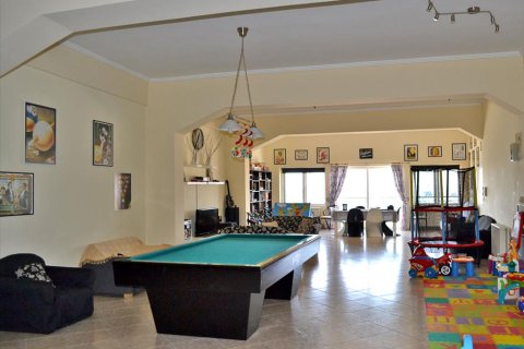 1003m² Bâtiment à Perama, Greece No. 59598 10