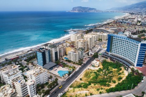 1 chambre Appartement à Cam Le, Vietnam No. 15417 6