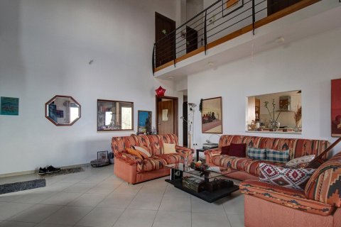 Дом с 6 спальнями в Гази, Греция №108513 10