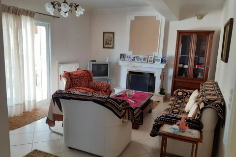 5 chambres House à Kranidi, Greece No. 108693 3