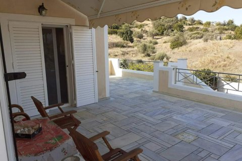 5 chambres House à Kranidi, Greece No. 108693 9