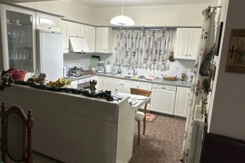 5 chambres House à Kranidi, Greece No. 108693 6