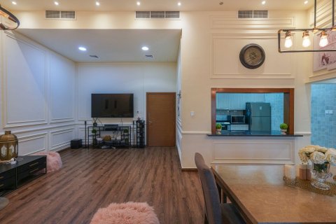 Квартира с 2 спальнями в Дарна, Вьетнам №93032 6