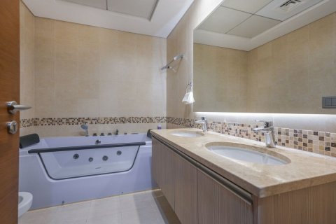 Квартира с 2 спальнями в Дарна, Вьетнам №93032 13