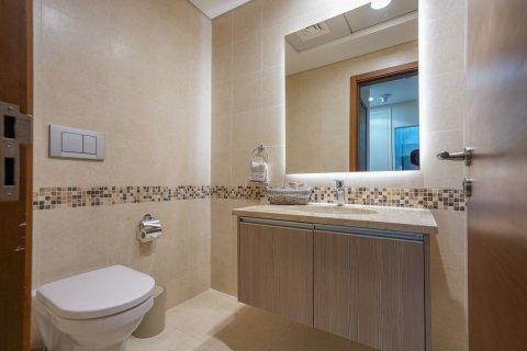 Квартира с 2 спальнями в Дарна, Вьетнам №93032 12