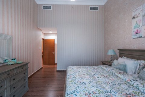 Квартира с 2 спальнями в Дарна, Вьетнам №93032 9