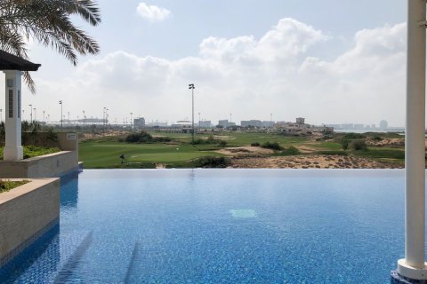 Квартира с 2 спальнями в Дарна, Вьетнам №93032 15