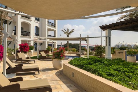 Квартира с 2 спальнями в Дарна, Вьетнам №93032 14