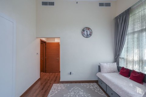 Квартира с 2 спальнями в Дарна, Вьетнам №93032 11