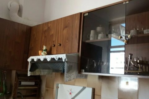 1 bedroom Building in Keratsini, Greece No. 109243 3