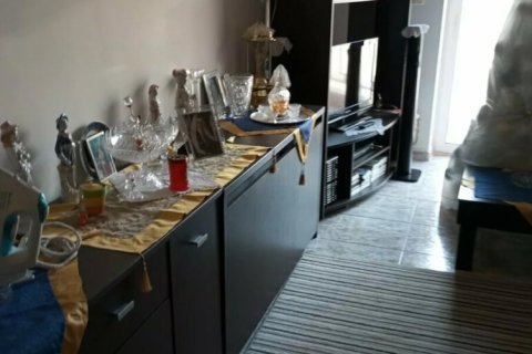 1 bedroom Building in Keratsini, Greece No. 109243 5