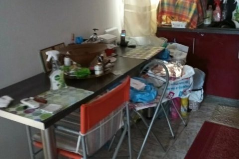 1 bedroom Building in Keratsini, Greece No. 109243 2